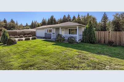 19410 86th Avenue NE, Arlington, WA 98223 - Photo 3