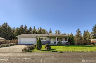 19410 86th Ave NE, Arlington, WA 98223 - Photo 1