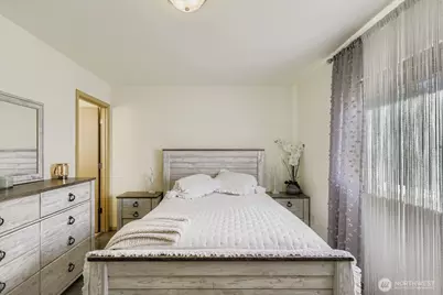 19410 86th Avenue NE, Arlington, WA 98223 - Photo 17