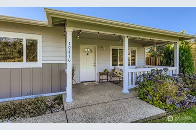 19410 86th Avenue NE, Arlington, WA 98223 - Photo 5