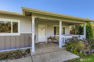 19410 86th Ave NE, Arlington, WA 98223 - Photo 5