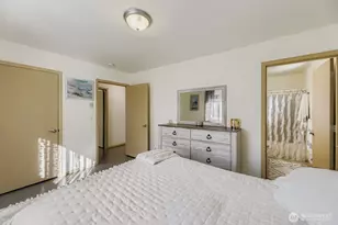 19410 86th Ave NE, Arlington, WA 98223 - Photo 15