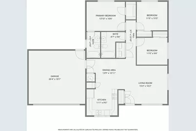 19410 86th Avenue NE, Arlington, WA 98223 - Photo 29