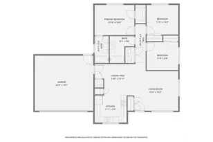 19410 86th Ave NE, Arlington, WA 98223 - Photo 29