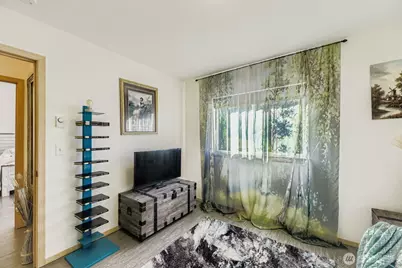 19410 86th Avenue NE, Arlington, WA 98223 - Photo 23