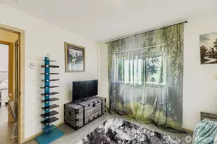 19410 86th Ave NE, Arlington, WA 98223 - Photo 23