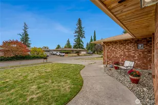 3805 175th Pl NE, Arlington, WA 98223 - Photo 39