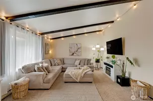 3805 175th Pl NE, Arlington, WA 98223 - Photo 3