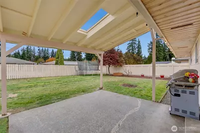 3805 175th Place NE, Arlington, WA 98223 - Photo 23