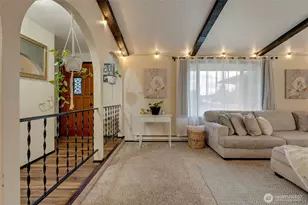 3805 175th Pl NE, Arlington, WA 98223 - Photo 5