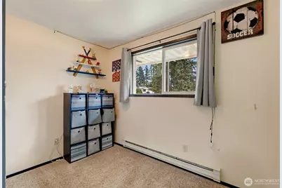 3805 175th Place NE, Arlington, WA 98223 - Photo 19