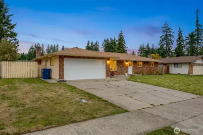 3805 175th Place NE, Arlington, WA 98223 - Photo 37