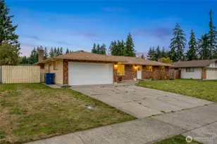 3805 175th Pl NE, Arlington, WA 98223 - Photo 37