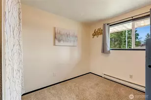3805 175th Pl NE, Arlington, WA 98223 - Photo 21
