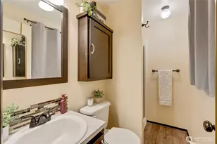 3805 175th Pl NE, Arlington, WA 98223 - Photo 17