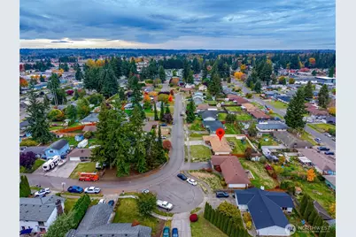 3805 175th Place NE, Arlington, WA 98223 - Photo 31