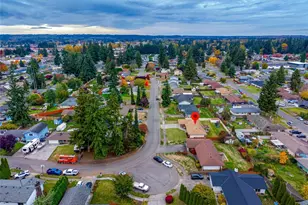 3805 175th Pl NE, Arlington, WA 98223 - Photo 31