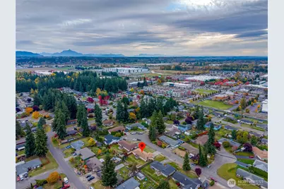 3805 175th Place NE, Arlington, WA 98223 - Photo 35