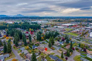 3805 175th Pl NE, Arlington, WA 98223 - Photo 35