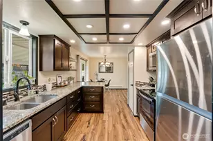 3805 175th Pl NE, Arlington, WA 98223 - Photo 11