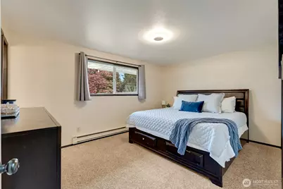 3805 175th Place NE, Arlington, WA 98223 - Photo 15