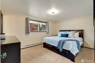 3805 175th Pl NE, Arlington, WA 98223 - Photo 15