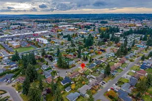 3805 175th Pl NE, Arlington, WA 98223 - Photo 33