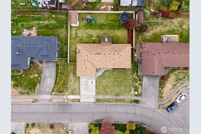 3805 175th Place NE, Arlington, WA 98223 - Photo 29