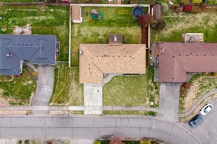 3805 175th Pl NE, Arlington, WA 98223 - Photo 29