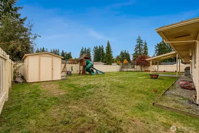 3805 175th Place NE, Arlington, WA 98223 - Photo 27