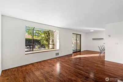 1321 S Puget Drive #E15, Renton, WA 98055 - Photo 7