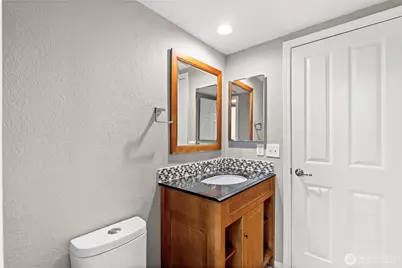 1321 S Puget Drive #E15, Renton, WA 98055 - Photo 19