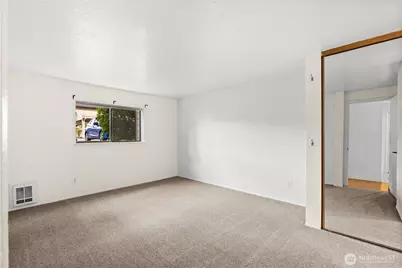 1321 S Puget Drive #E15, Renton, WA 98055 - Photo 21