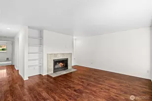 1321 S Puget Dr, Renton, WA 98055 - Photo 5