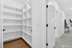 1801 Redmond Pl NE, Renton, WA 98056 - Photo 25