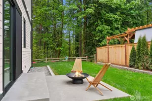 1801 Redmond Pl NE, Renton, WA 98056 - Photo 35