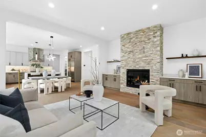 1801 Redmond Place NE, Renton, WA 98056 - Photo 9