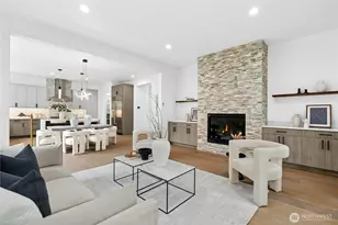 1801 Redmond Pl NE, Renton, WA 98056 - Photo 9