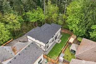 1801 Redmond Pl NE, Renton, WA 98056 - Photo 39