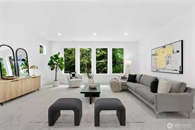 1801 Redmond Place NE, Renton, WA 98056 - Photo 29