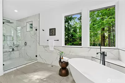 1801 Redmond Place NE, Renton, WA 98056 - Photo 23