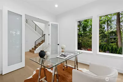 1801 Redmond Place NE, Renton, WA 98056 - Photo 7