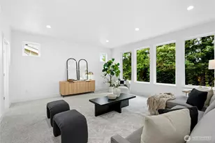 1801 Redmond Pl NE, Renton, WA 98056 - Photo 31