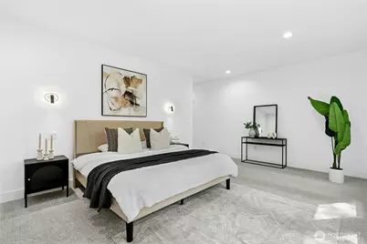 1801 Redmond Place NE, Renton, WA 98056 - Photo 21