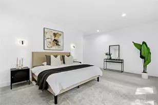 1801 Redmond Pl NE, Renton, WA 98056 - Photo 21