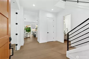 1801 Redmond Pl NE, Renton, WA 98056 - Photo 5