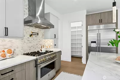 1801 Redmond Place NE, Renton, WA 98056 - Photo 15