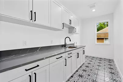 1801 Redmond Place NE, Renton, WA 98056 - Photo 33