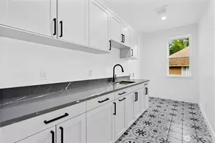 1801 Redmond Pl NE, Renton, WA 98056 - Photo 33