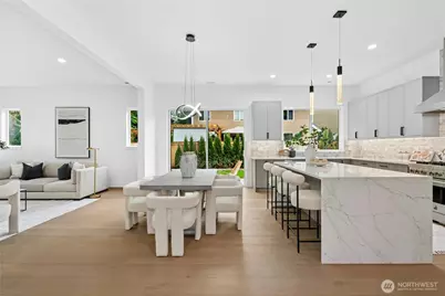 1801 Redmond Place NE, Renton, WA 98056 - Photo 11